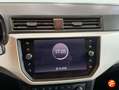 SEAT Arona 1.0 TGI S&S Xcellence 90 Azul - thumbnail 16