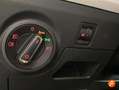 SEAT Arona 1.0 TGI S&S Xcellence 90 Azul - thumbnail 19