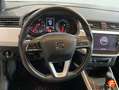 SEAT Arona 1.0 TGI S&S Xcellence 90 Azul - thumbnail 12