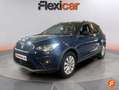 SEAT Arona 1.0 TGI S&S Xcellence 90 Azul - thumbnail 7