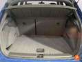 SEAT Arona 1.0 TGI S&S Xcellence 90 Azul - thumbnail 10