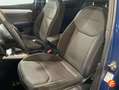 SEAT Arona 1.0 TGI S&S Xcellence 90 Azul - thumbnail 14