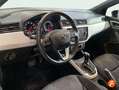 SEAT Arona 1.0 TGI S&S Xcellence 90 Azul - thumbnail 11