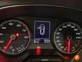 SEAT Arona 1.0 TGI S&S Xcellence 90 Azul - thumbnail 13