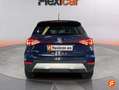 SEAT Arona 1.0 TGI S&S Xcellence 90 Azul - thumbnail 5