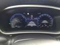 Toyota Corolla Cross 2,0 Hybrid Active Drive 2WD Silber - thumbnail 11