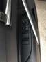 Toyota Corolla Cross 2,0 Hybrid Active Drive 2WD Silber - thumbnail 9