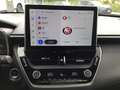Toyota Corolla Cross 2,0 Hybrid Active Drive 2WD Silber - thumbnail 16
