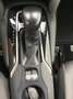 Toyota Corolla Cross 2,0 Hybrid Active Drive 2WD Silber - thumbnail 14
