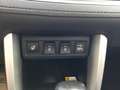 Toyota Corolla Cross 2,0 Hybrid Active Drive 2WD Silber - thumbnail 15