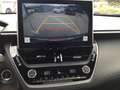 Toyota Corolla Cross 2,0 Hybrid Active Drive 2WD Silber - thumbnail 17