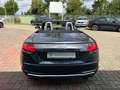 Audi TTS Roadster 2.0 TFSI quattro*VIRTUAL*NAVI*LED* Grau - thumbnail 12