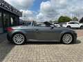 Audi TTS Roadster 2.0 TFSI quattro*VIRTUAL*NAVI*LED* Grau - thumbnail 13
