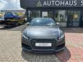 Audi TTS Roadster 2.0 TFSI quattro*VIRTUAL*NAVI*LED* Grau - thumbnail 2