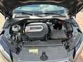 Audi TTS Roadster 2.0 TFSI quattro*VIRTUAL*NAVI*LED* Grau - thumbnail 14
