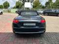 Audi TTS Roadster 2.0 TFSI quattro*VIRTUAL*NAVI*LED* Grau - thumbnail 6
