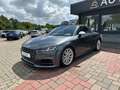Audi TTS Roadster 2.0 TFSI quattro*VIRTUAL*NAVI*LED* Grau - thumbnail 3