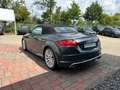 Audi TTS Roadster 2.0 TFSI quattro*VIRTUAL*NAVI*LED* Grau - thumbnail 5