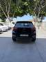 Volkswagen T-Roc Todoterreno Automático de 5 Puertas Negro - thumbnail 5