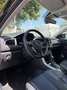 Volkswagen T-Roc Todoterreno Automático de 5 Puertas Negro - thumbnail 12