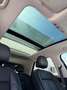 Volkswagen T-Roc Todoterreno Automático de 5 Puertas Negro - thumbnail 20