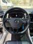 Volkswagen T-Roc Todoterreno Automático de 5 Puertas Negro - thumbnail 13