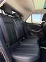 Volkswagen T-Roc Todoterreno Automático de 5 Puertas Negro - thumbnail 22
