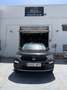 Volkswagen T-Roc Todoterreno Automático de 5 Puertas Negro - thumbnail 2
