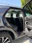 Volkswagen T-Roc Todoterreno Automático de 5 Puertas Negro - thumbnail 21
