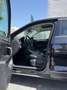 Volkswagen T-Roc Todoterreno Automático de 5 Puertas Negro - thumbnail 10