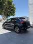 Volkswagen T-Roc Todoterreno Automático de 5 Puertas Negro - thumbnail 4
