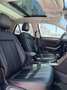 Volkswagen T-Roc Todoterreno Automático de 5 Puertas Negro - thumbnail 18