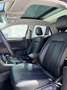 Volkswagen T-Roc Todoterreno Automático de 5 Puertas Negro - thumbnail 11