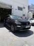 Volkswagen T-Roc Todoterreno Automático de 5 Puertas Negro - thumbnail 1