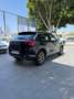 Volkswagen T-Roc Todoterreno Automático de 5 Puertas Negro - thumbnail 6