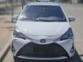 Toyota Yaris 1.5 Hybrid Active Blanco - thumbnail 3