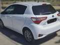 Toyota Yaris 1.5 Hybrid Active Blanco - thumbnail 7