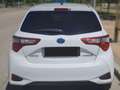 Toyota Yaris 1.5 Hybrid Active Blanco - thumbnail 6