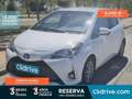 Toyota Yaris 1.5 Hybrid Active Blanco - thumbnail 1