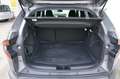 Dacia Duster DUSTER Extreme TCe  130 4x4 Grau - thumbnail 7