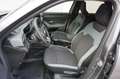 Dacia Duster DUSTER Extreme TCe  130 4x4 Grau - thumbnail 5