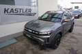 Dacia Duster DUSTER Extreme TCe  130 4x4 Grau - thumbnail 1