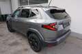 Dacia Duster DUSTER Extreme TCe  130 4x4 Grau - thumbnail 2