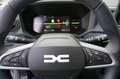 Dacia Duster DUSTER Extreme TCe  130 4x4 Grau - thumbnail 8