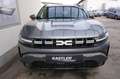 Dacia Duster DUSTER Extreme TCe  130 4x4 Grau - thumbnail 3