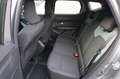 Dacia Duster DUSTER Extreme TCe  130 4x4 Grau - thumbnail 6