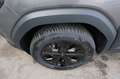 Dacia Duster DUSTER Extreme TCe  130 4x4 Grau - thumbnail 17