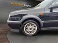 Volkswagen Golf GTI Scheckheft Schwarz - thumbnail 16