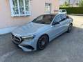 Mercedes-Benz E 450 d 4M AMG PREMIUM+*FAP+*STHZ*MASSAGE*N122t€ Gris - thumbnail 3