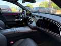Mercedes-Benz E 450 d 4M AMG PREMIUM+*FAP+*STHZ*MASSAGE*N122t€ Gris - thumbnail 10